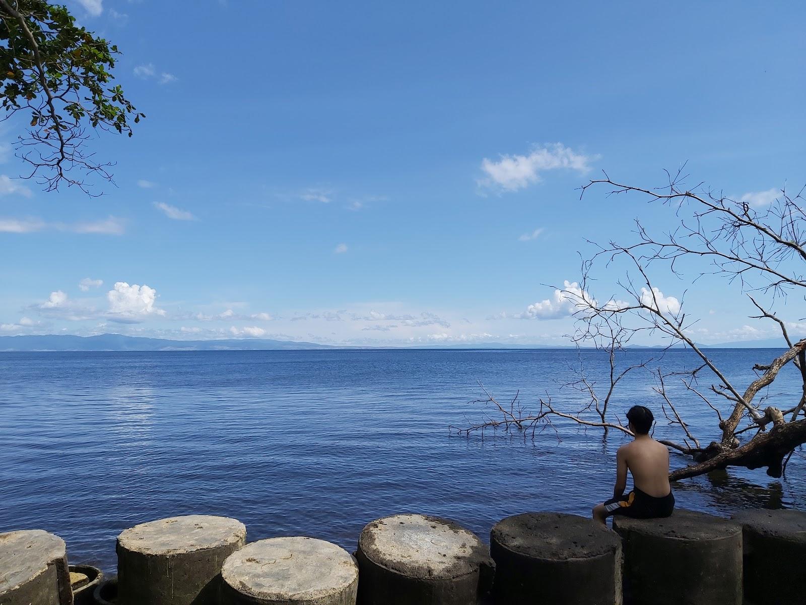 Sandee Parks Hodo Beach Tourism Photo