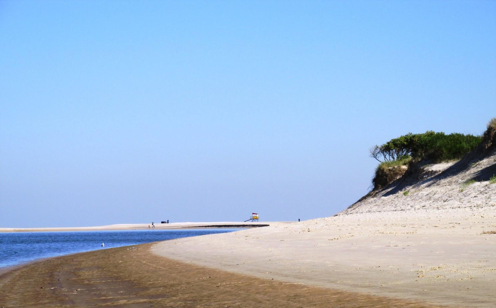 Sandee Playa Del Arroyo
