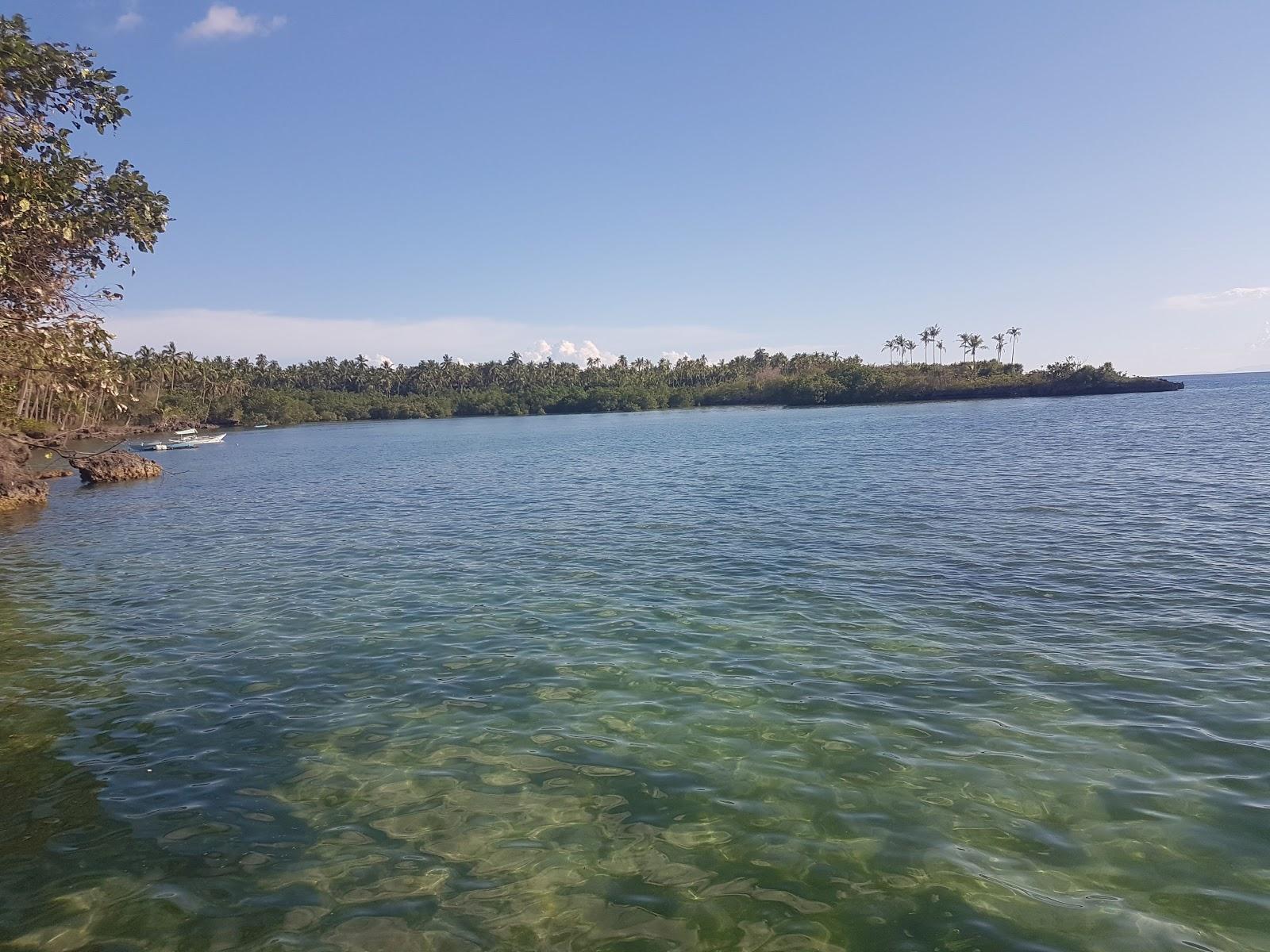 Sandee Amazing Island Cave And Beach Resort