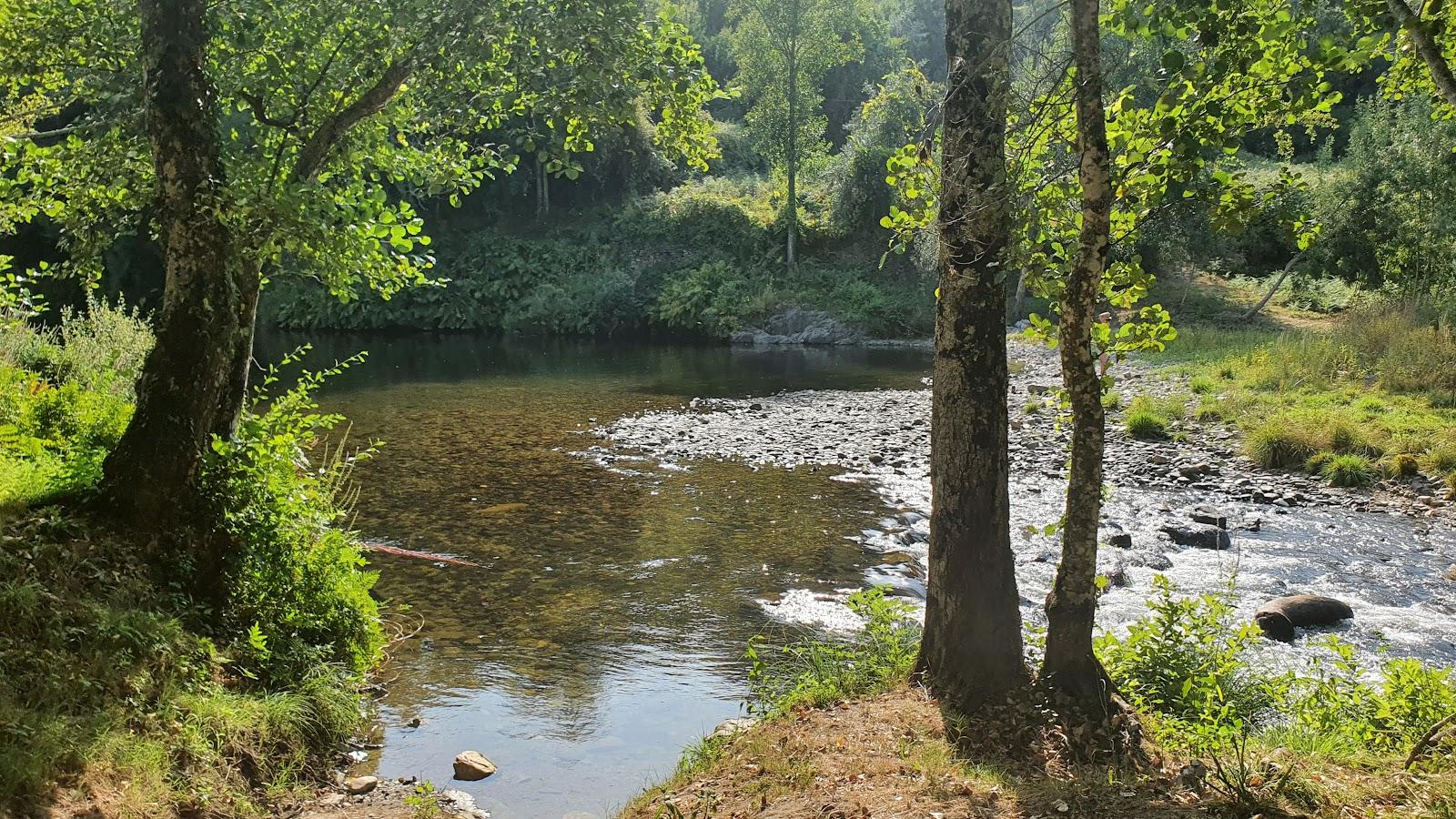 Sandee - Meitriz River Beach