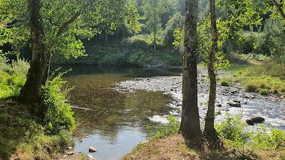 Sandee - Meitriz River Beach