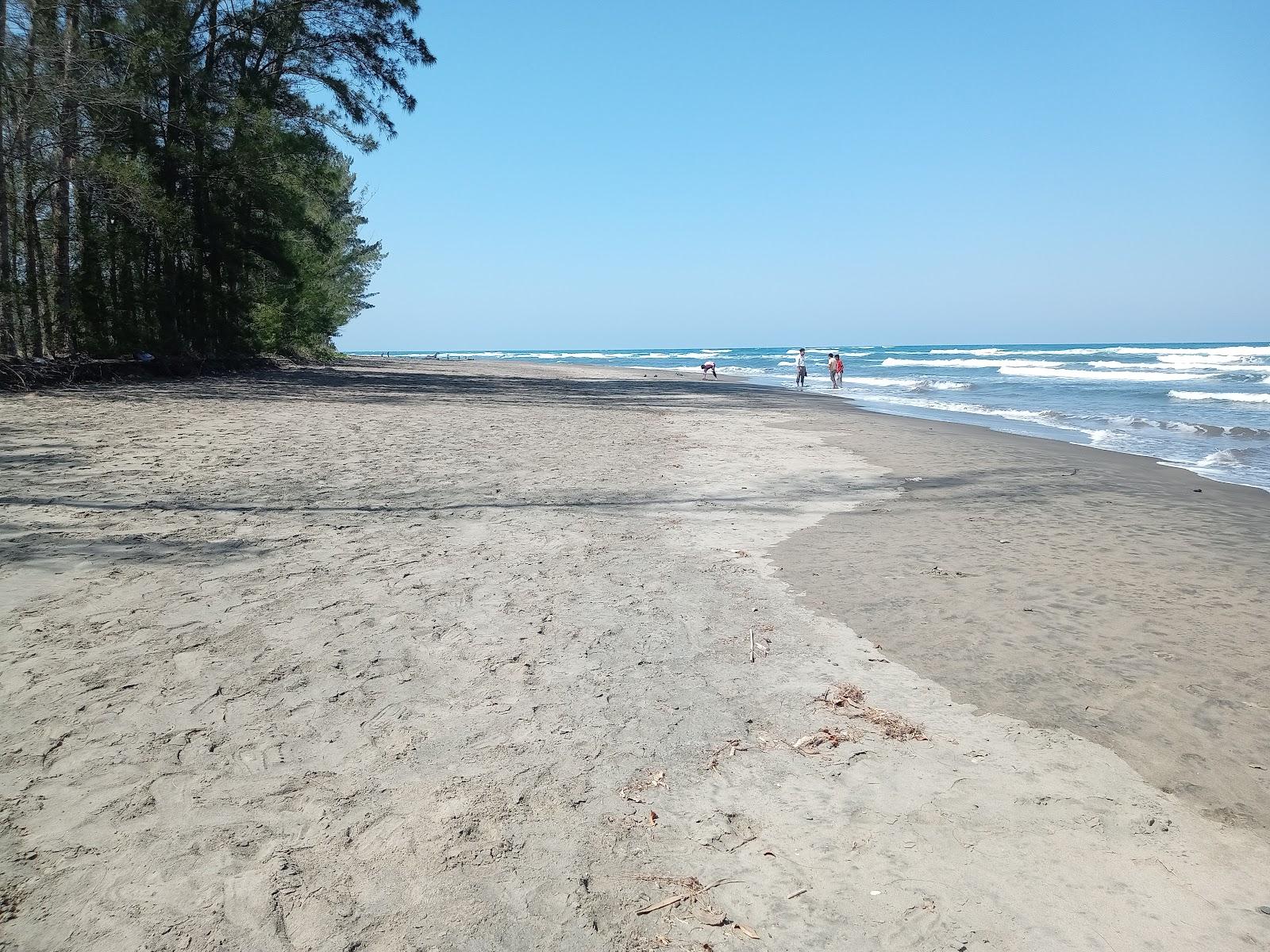 Sandee Playa Sochapan