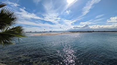 Sandee - El Rinconcillo Beach