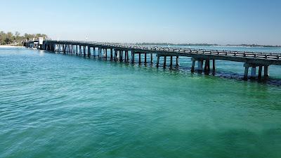 Sandee - Beer Can Island Beach