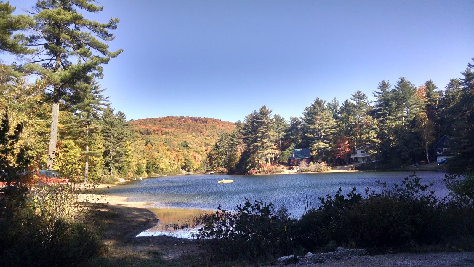Sandee Vdoe Boulder Beach