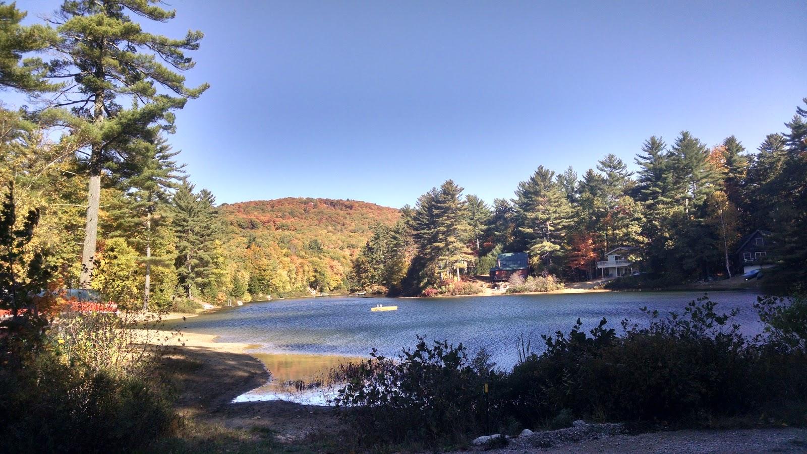 Sandee Vdoe Boulder Beach Photo