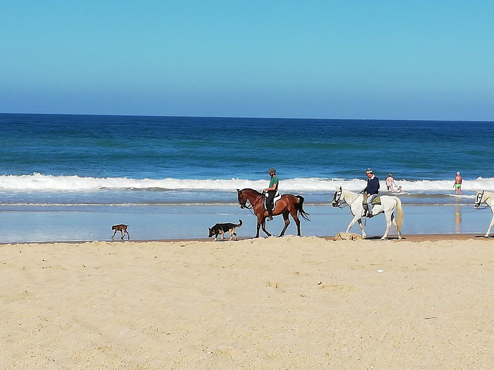 Sandee - Playa Mangueta / Playa Manqueta