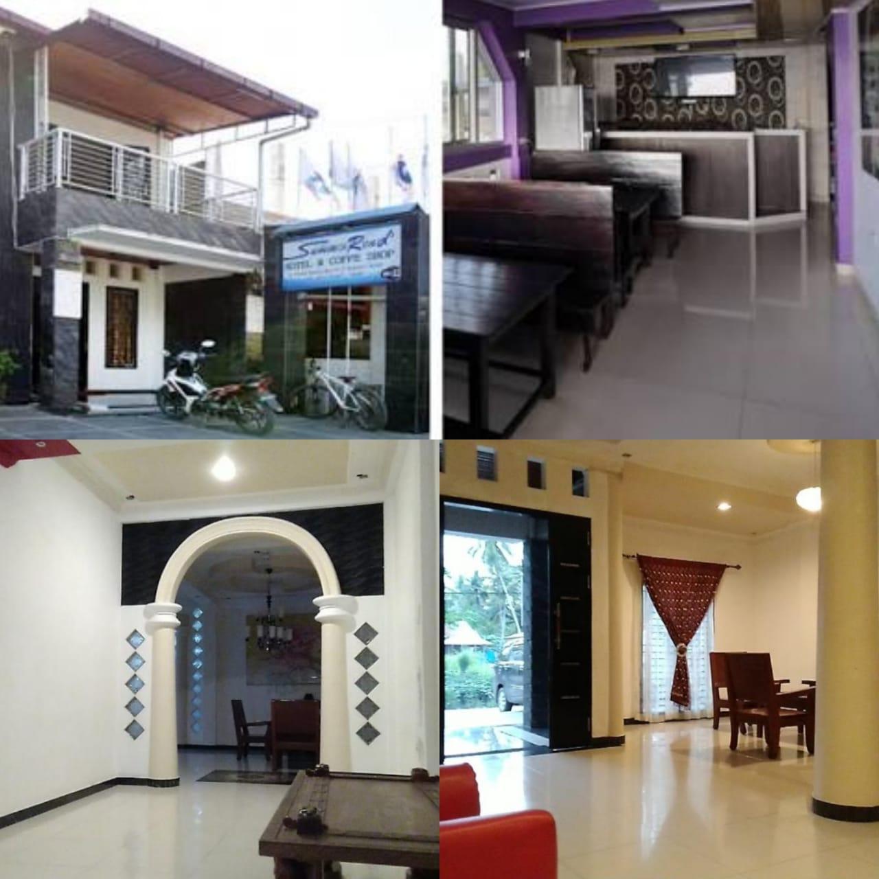 Sandee Summerent Hotel