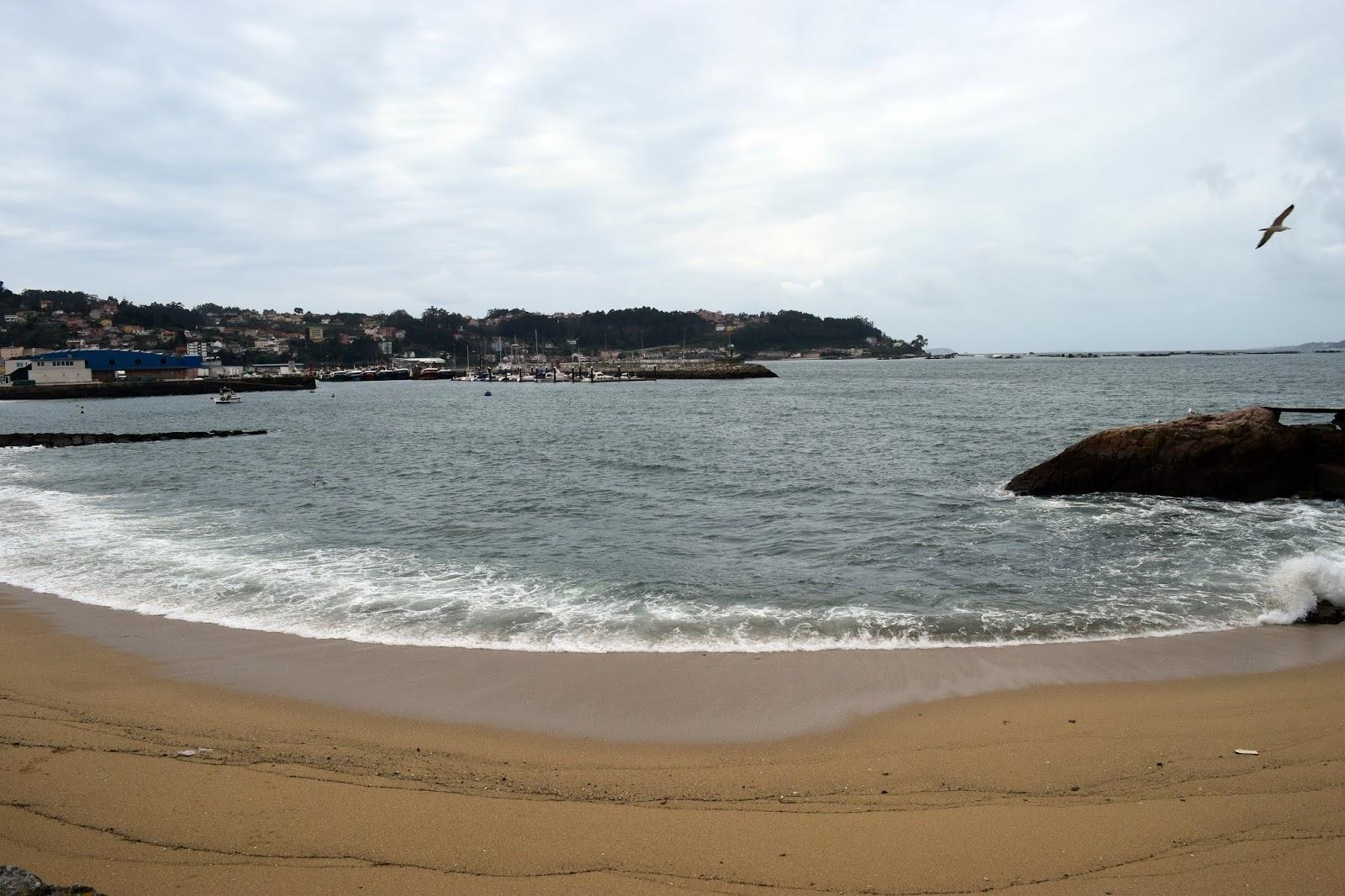 Sandee Playa De Petis