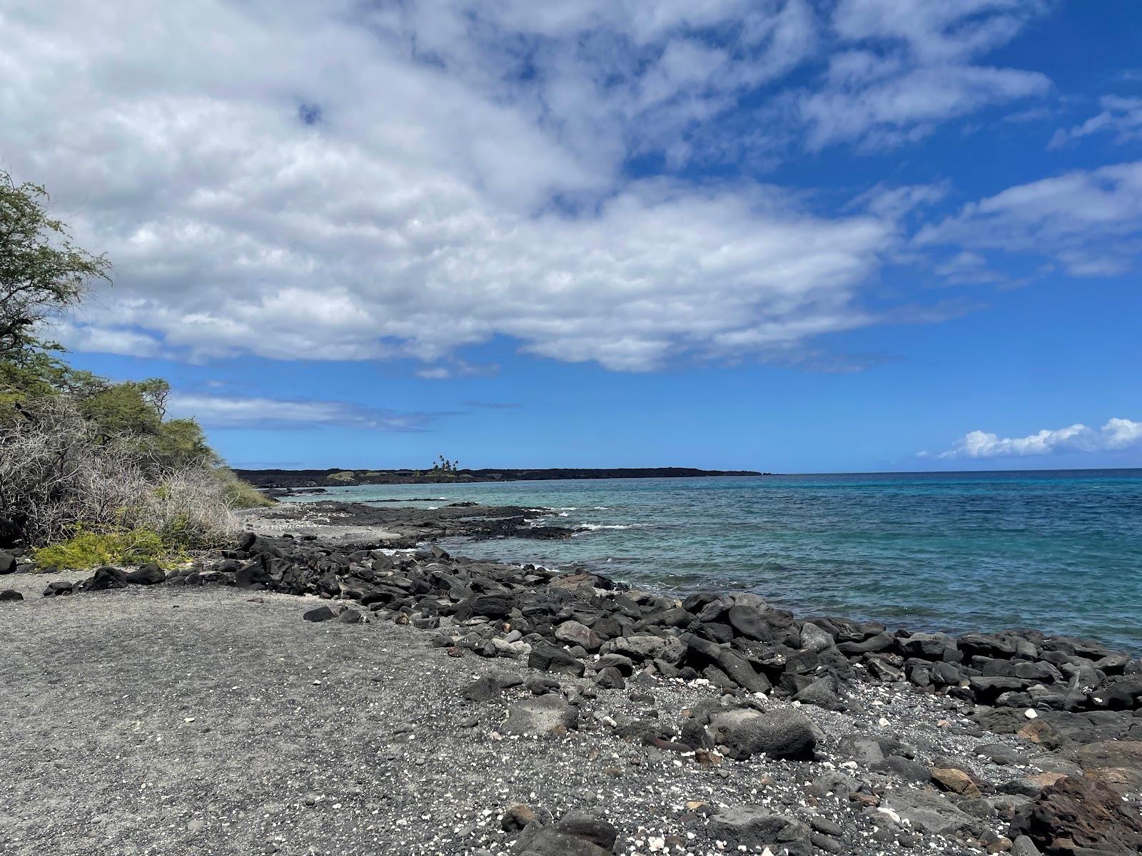 Sandee - Kiholo Bay