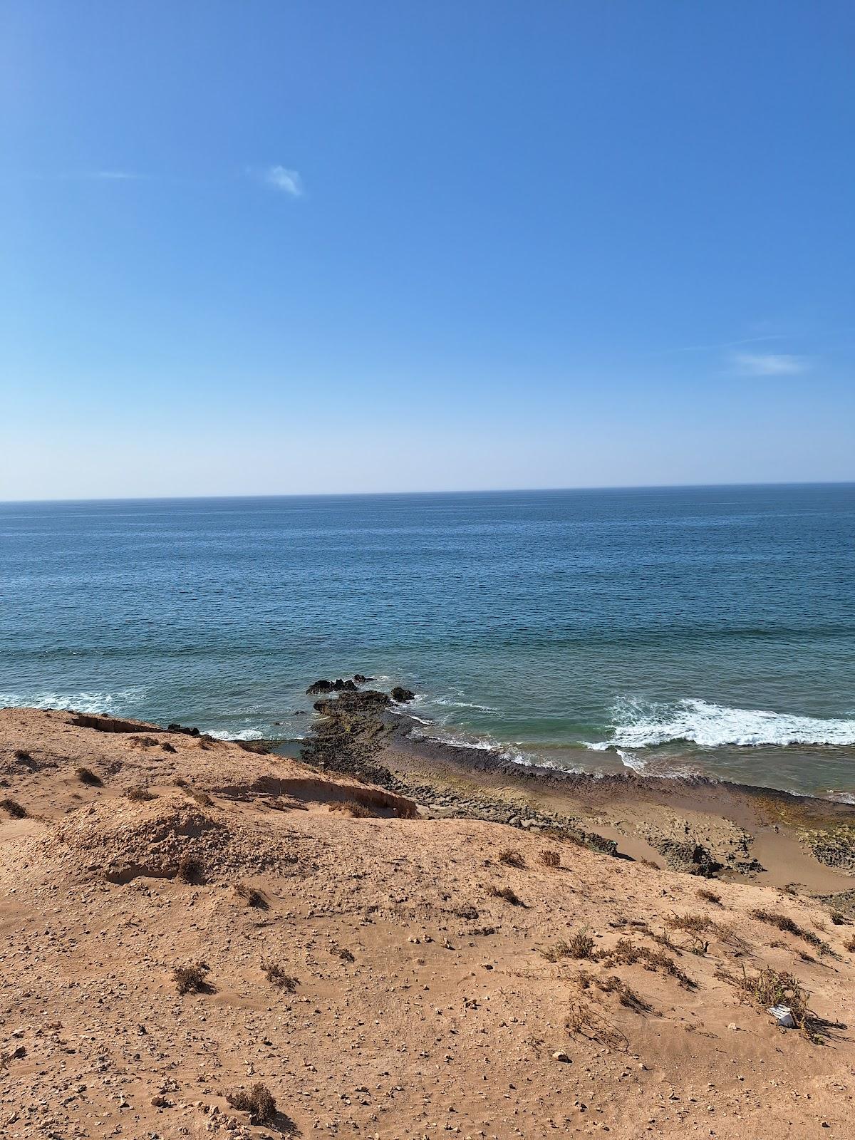 Sandee Dabachi Beach