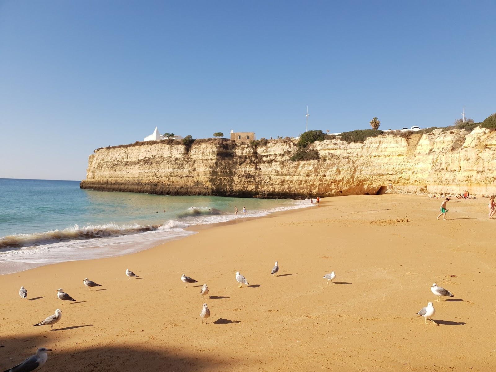 Sandee - Praia Dos Cavalos