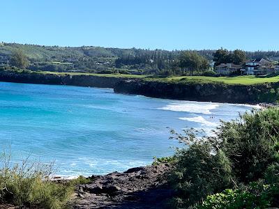 Sandee - Oneloa Bay Beach