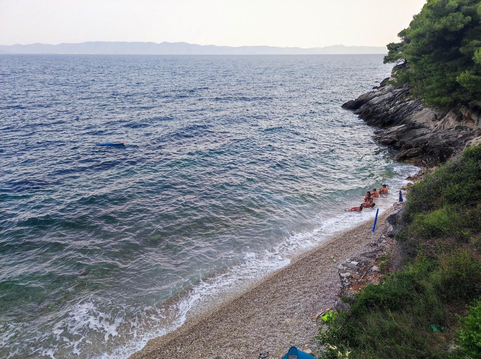 Sandee Beach Rapak