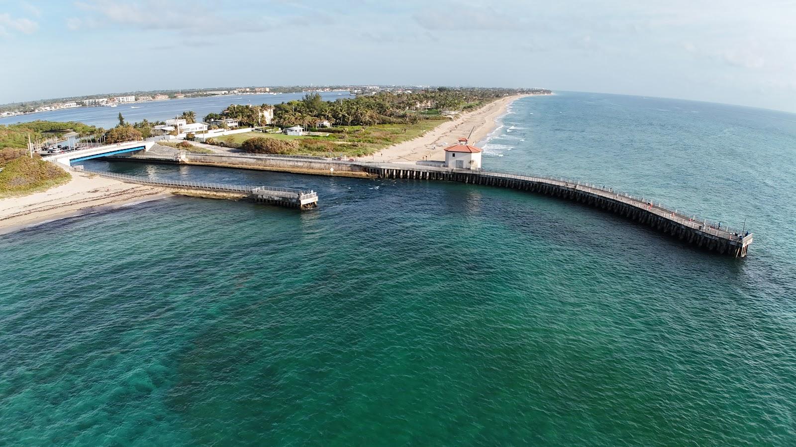 Sandee - HomePage / Ocean Ridge