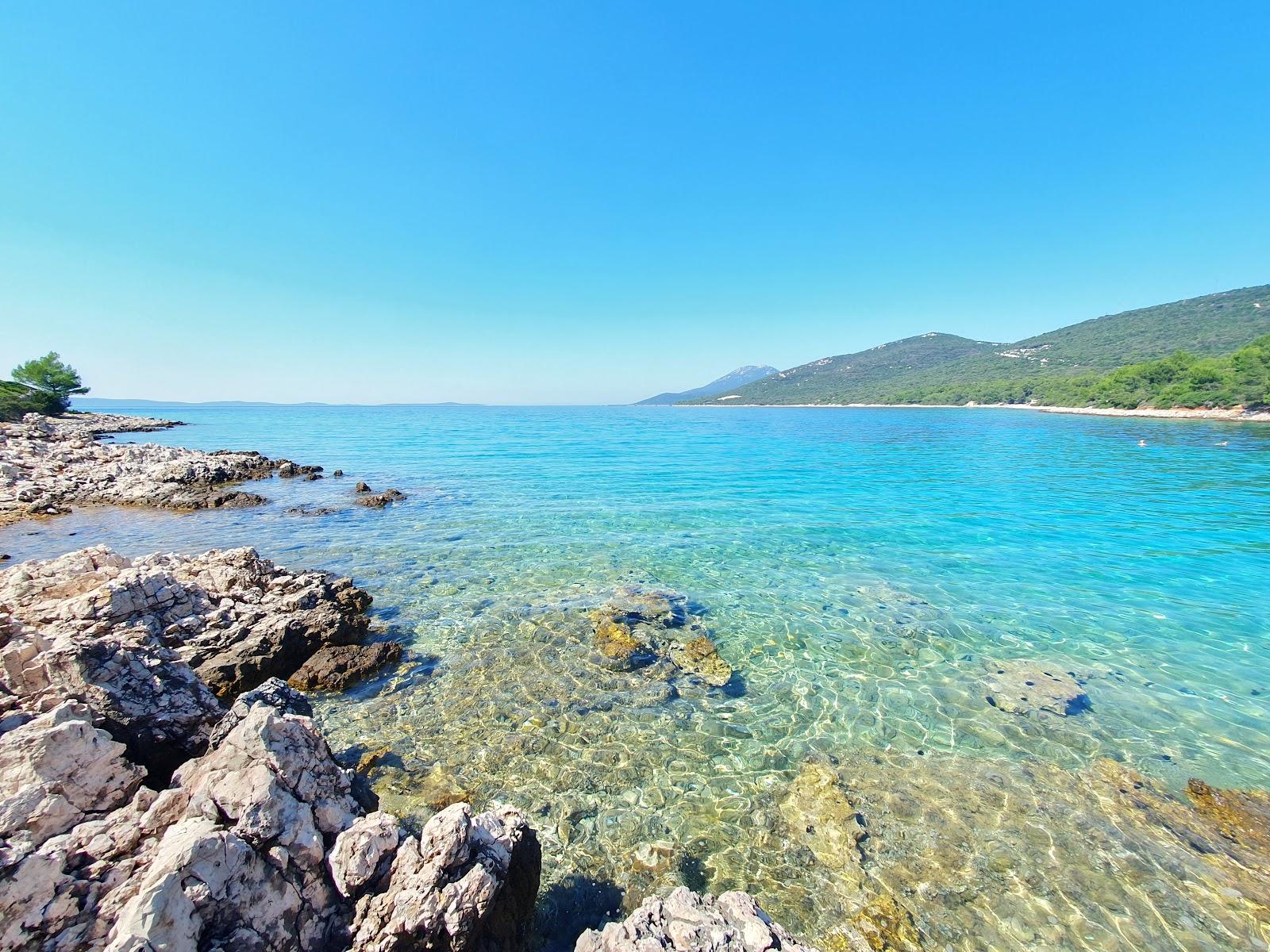 Sandee Studencic Beach