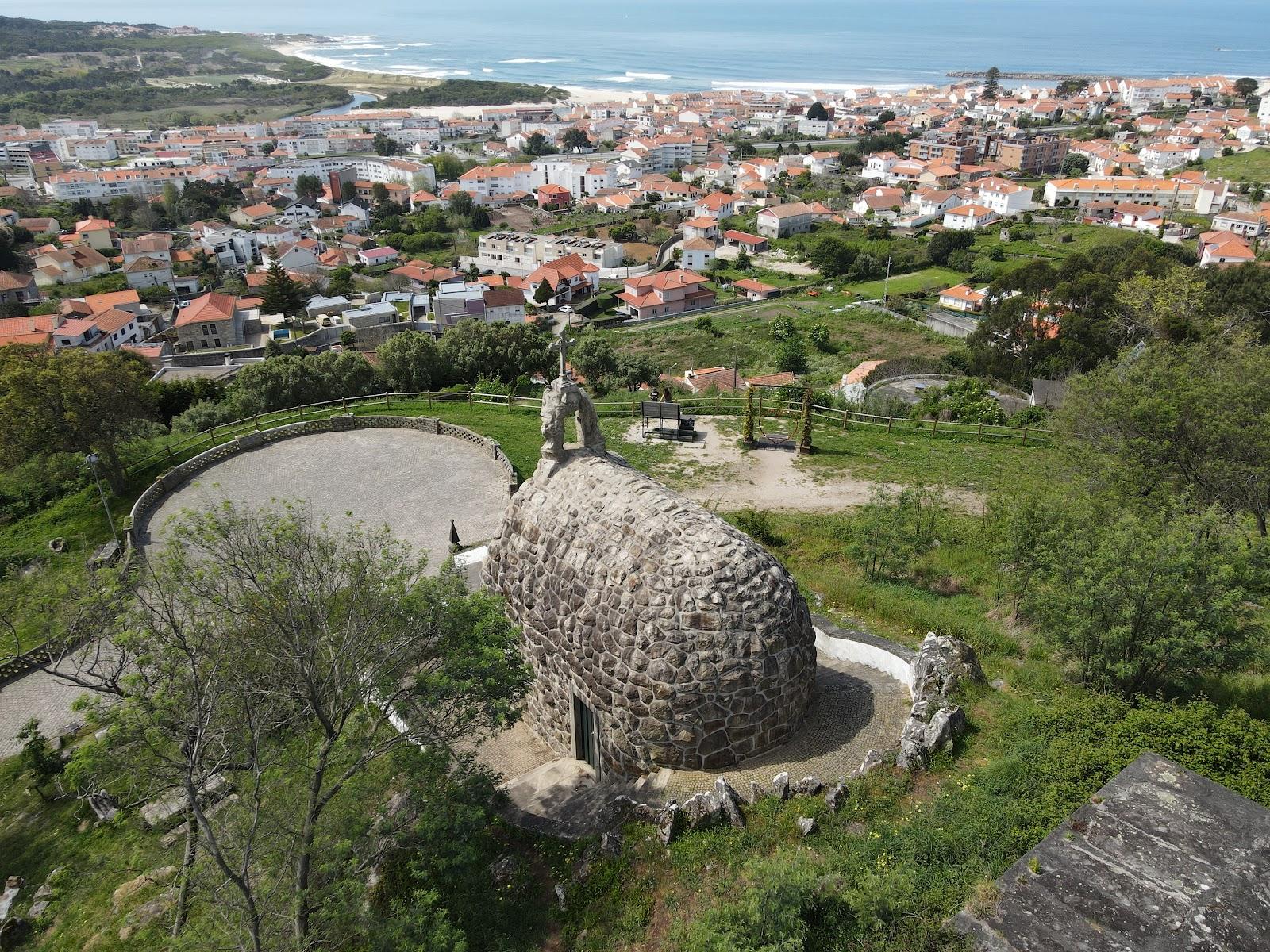 Sandee Praia De Ancora