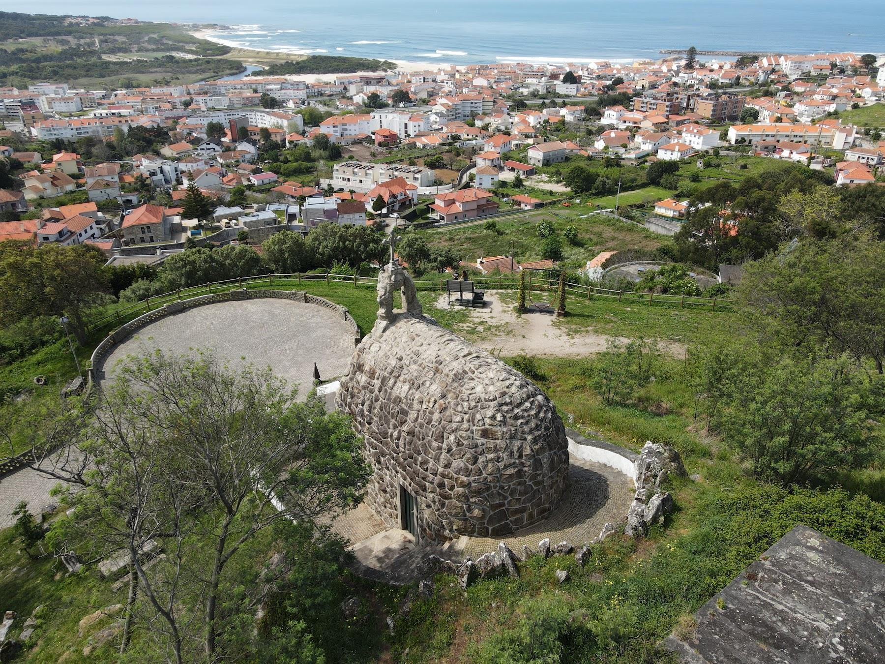 Sandee Praia De Ancora