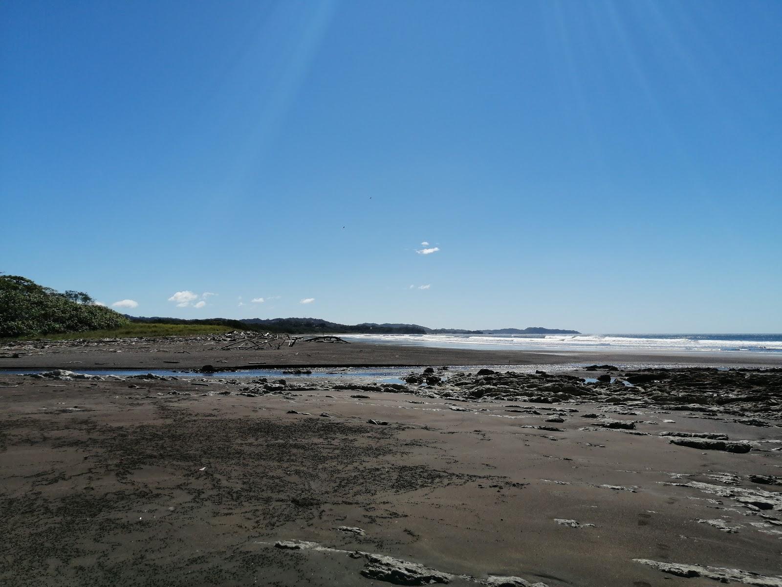 Sandee Playa De Nosara Photo