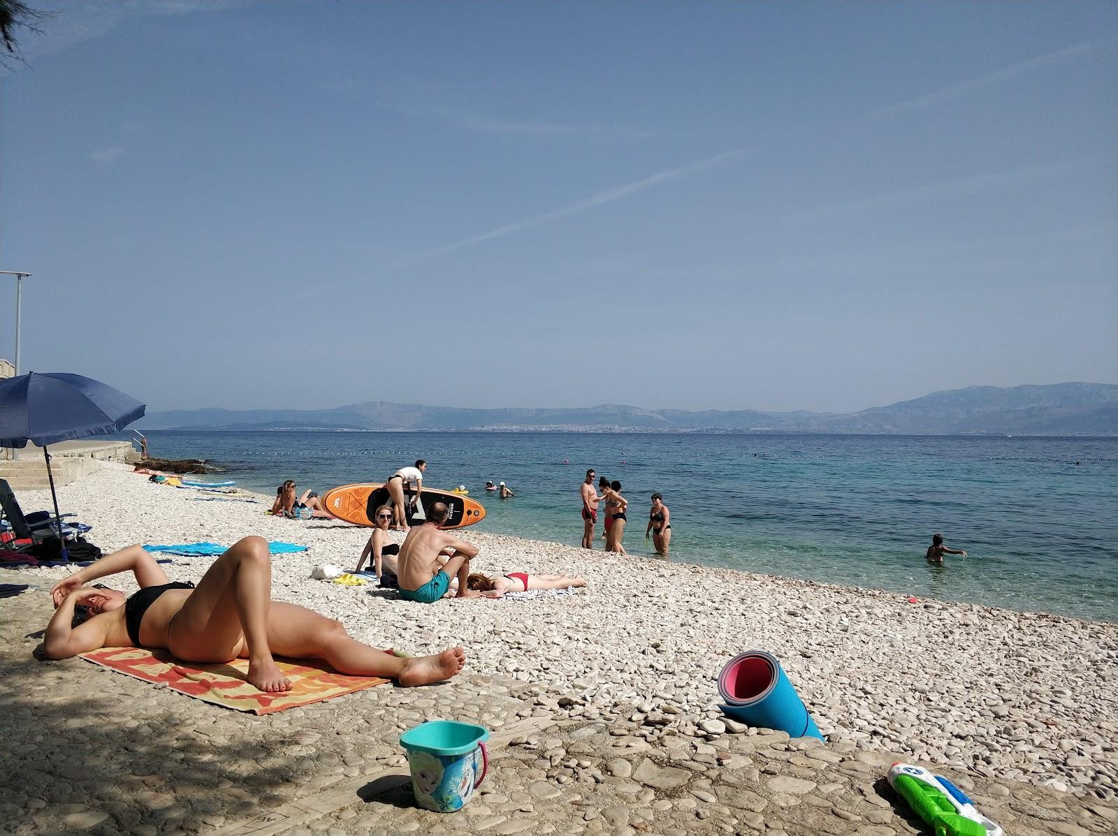 Sandee Beach Bunta