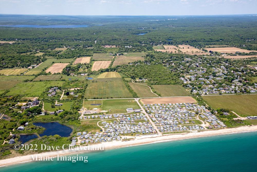 Sandee - Roy Carpenter's Beach