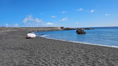 Sandee - Playa De Puerto Espindola