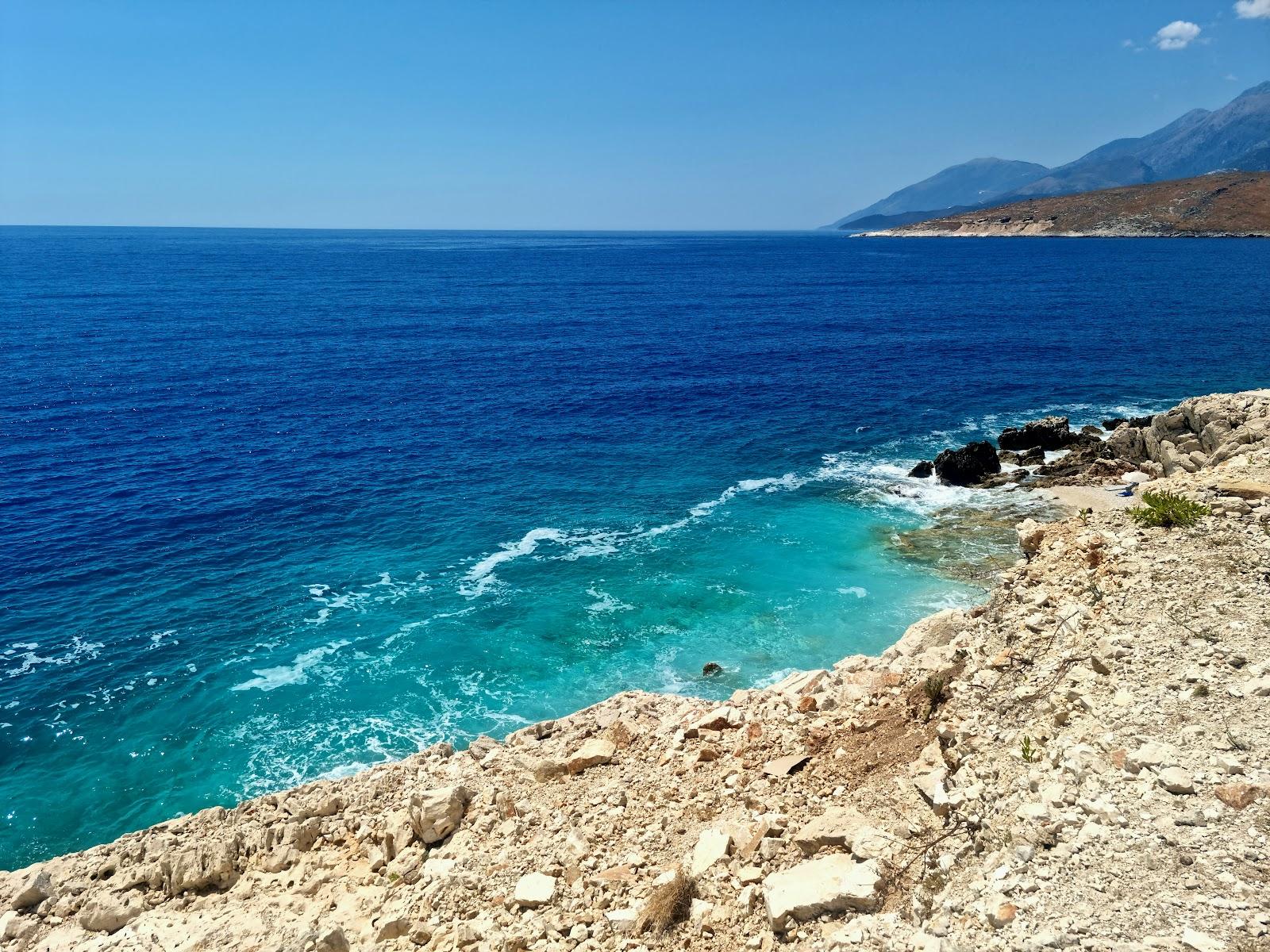 Sandee - Mateus Beach (Lambjano Bay)