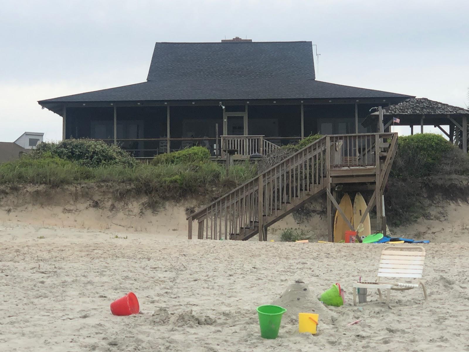 Sandee - Litchfield Beach