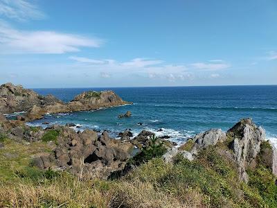 Sandee - Tanesashi Beach