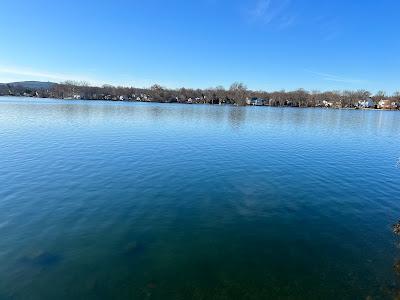 Sandee - Drewes Beach