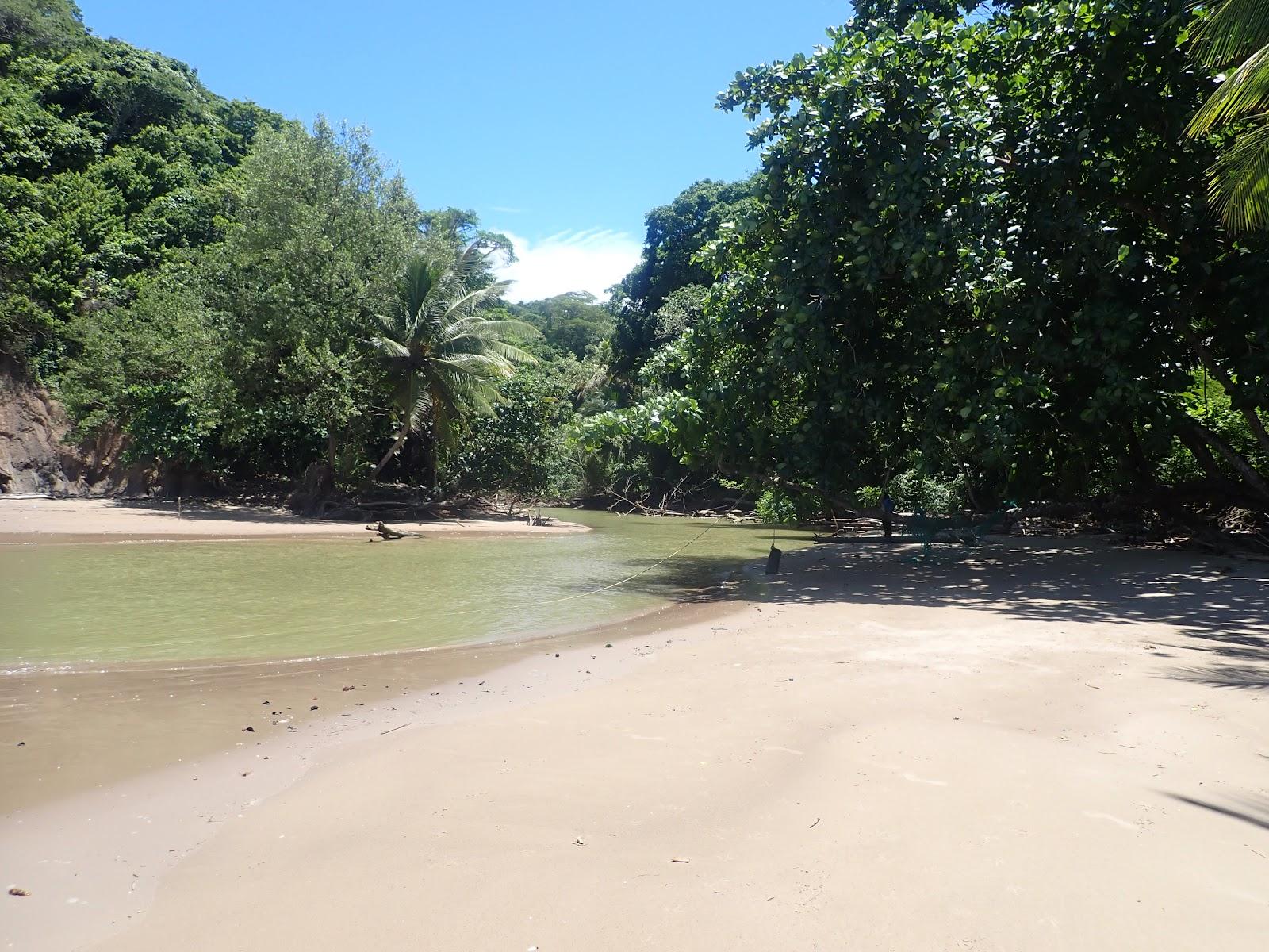 Sandee Marac Beach