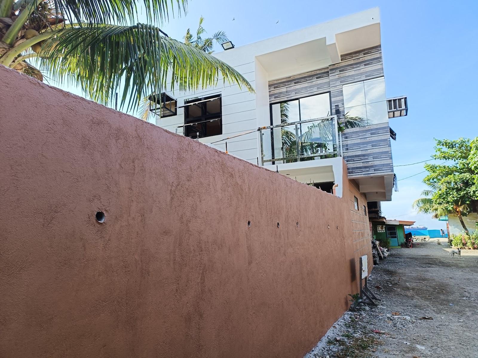 Sandee Osing Beach Resort