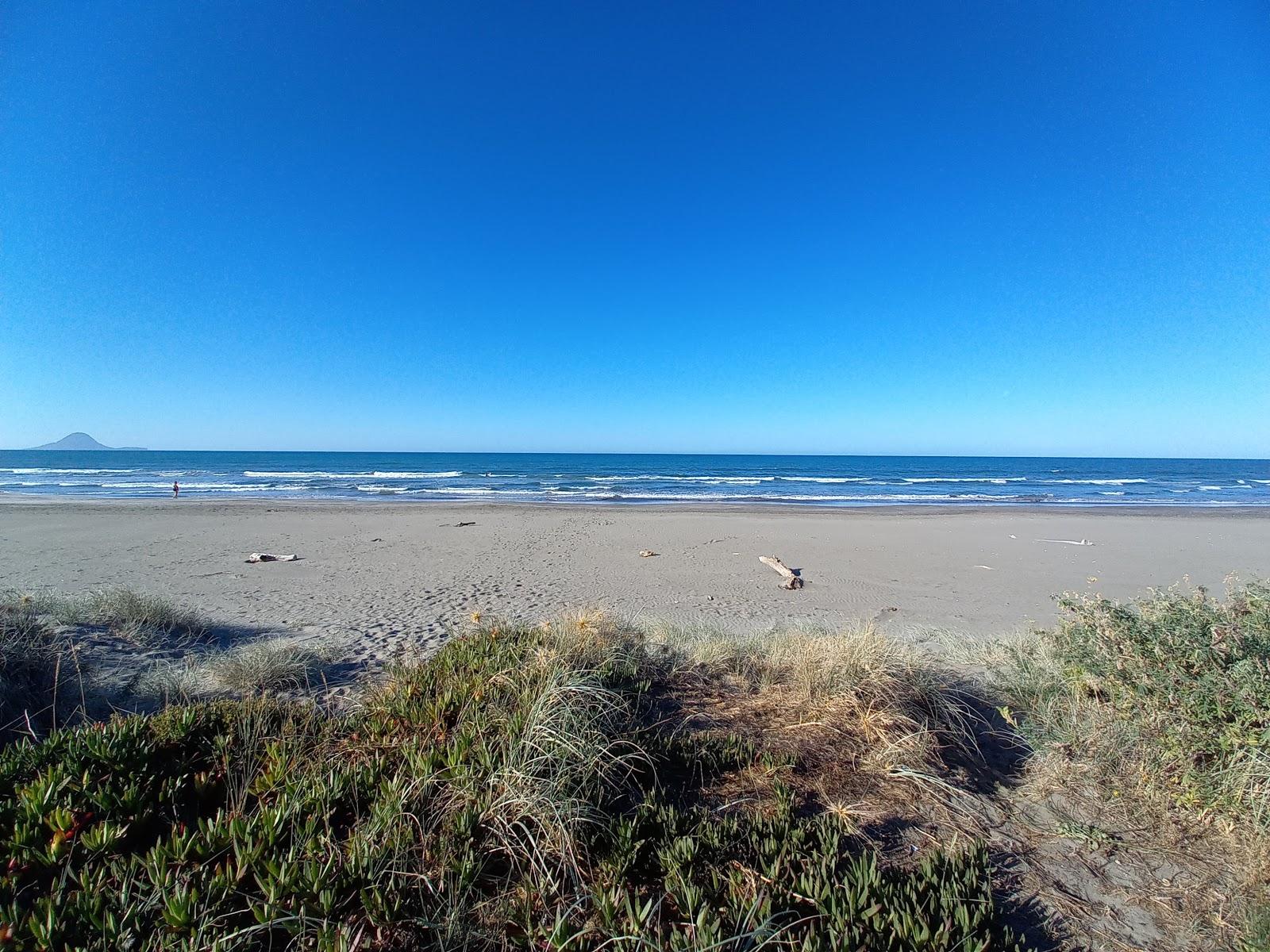 Sandee Ocean Beach Park