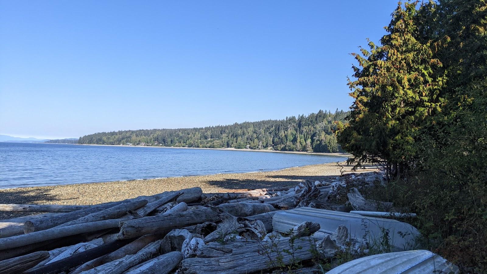 Sandee Bonniebrook Beach Photo