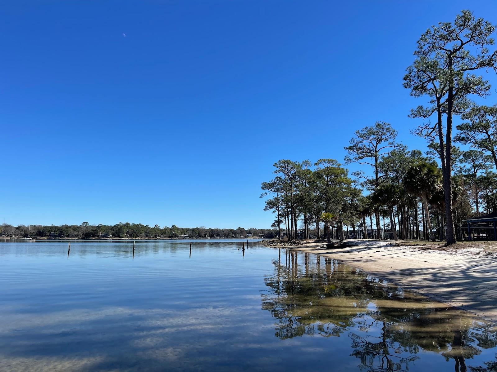 Sandee Lincoln Park