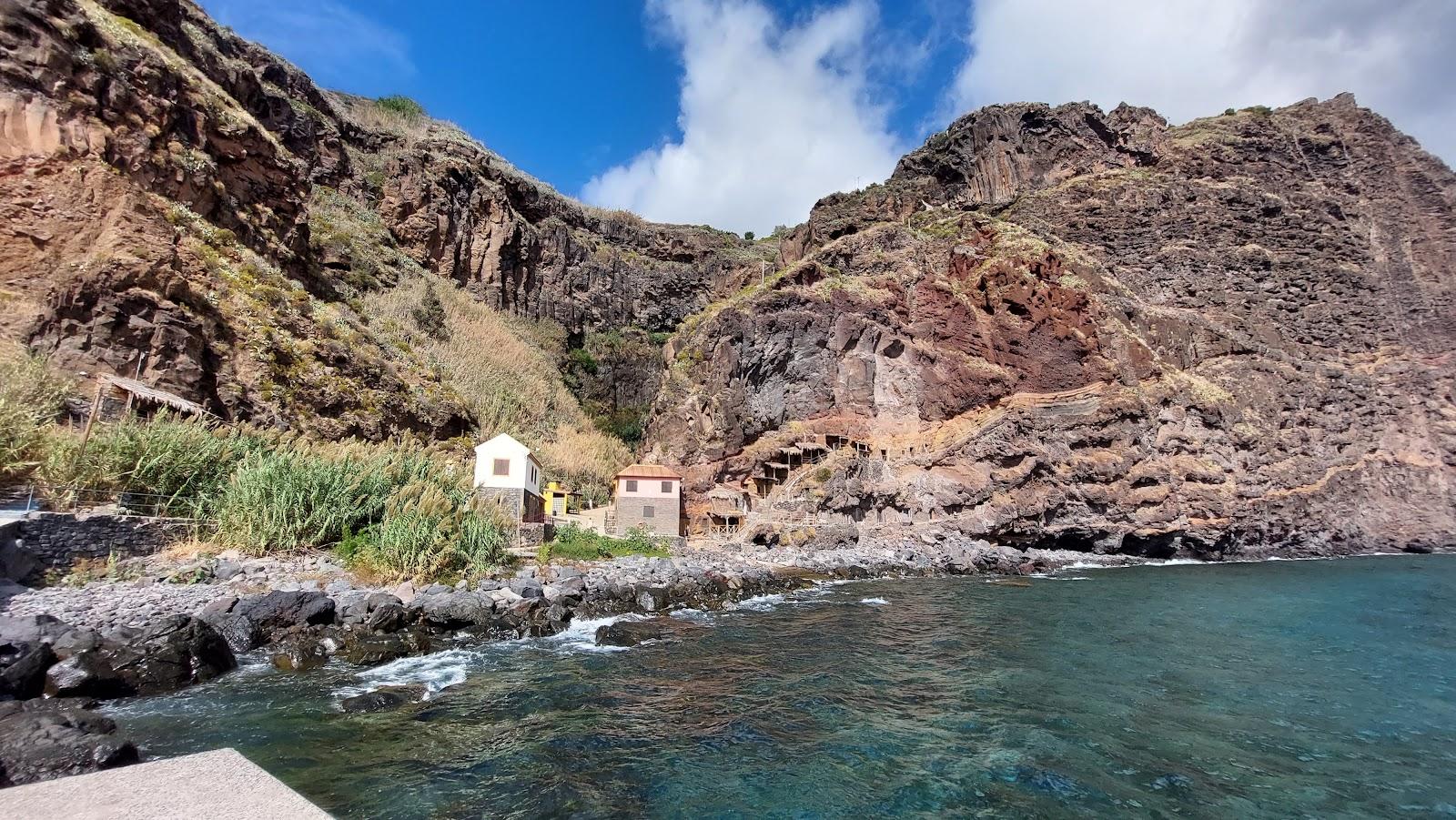 Sandee Calhau Da Lapa Beach Photo