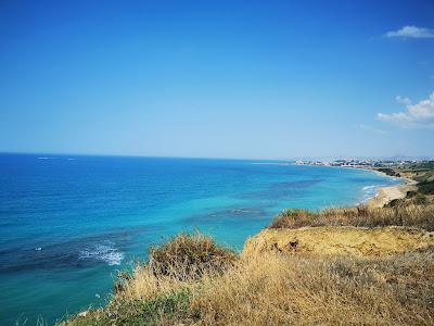 Sandee - Spiaggia Dei Sogni