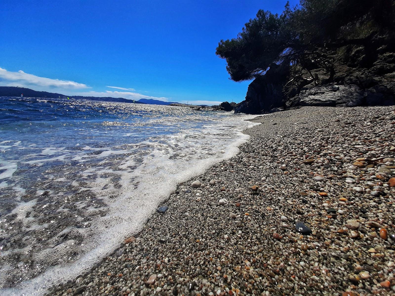 Sandee - Plage Du Gayraud