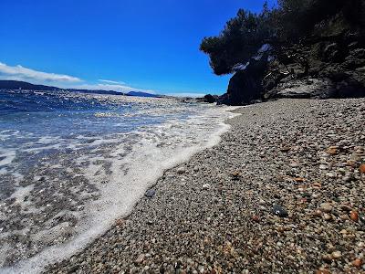 Sandee - Plage Du Gayraud