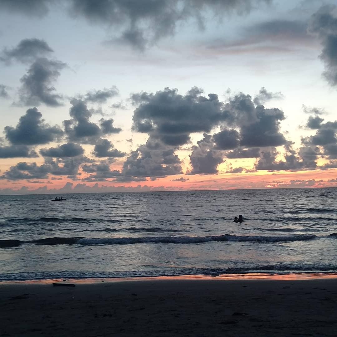 Sandee Perez Beach Resort