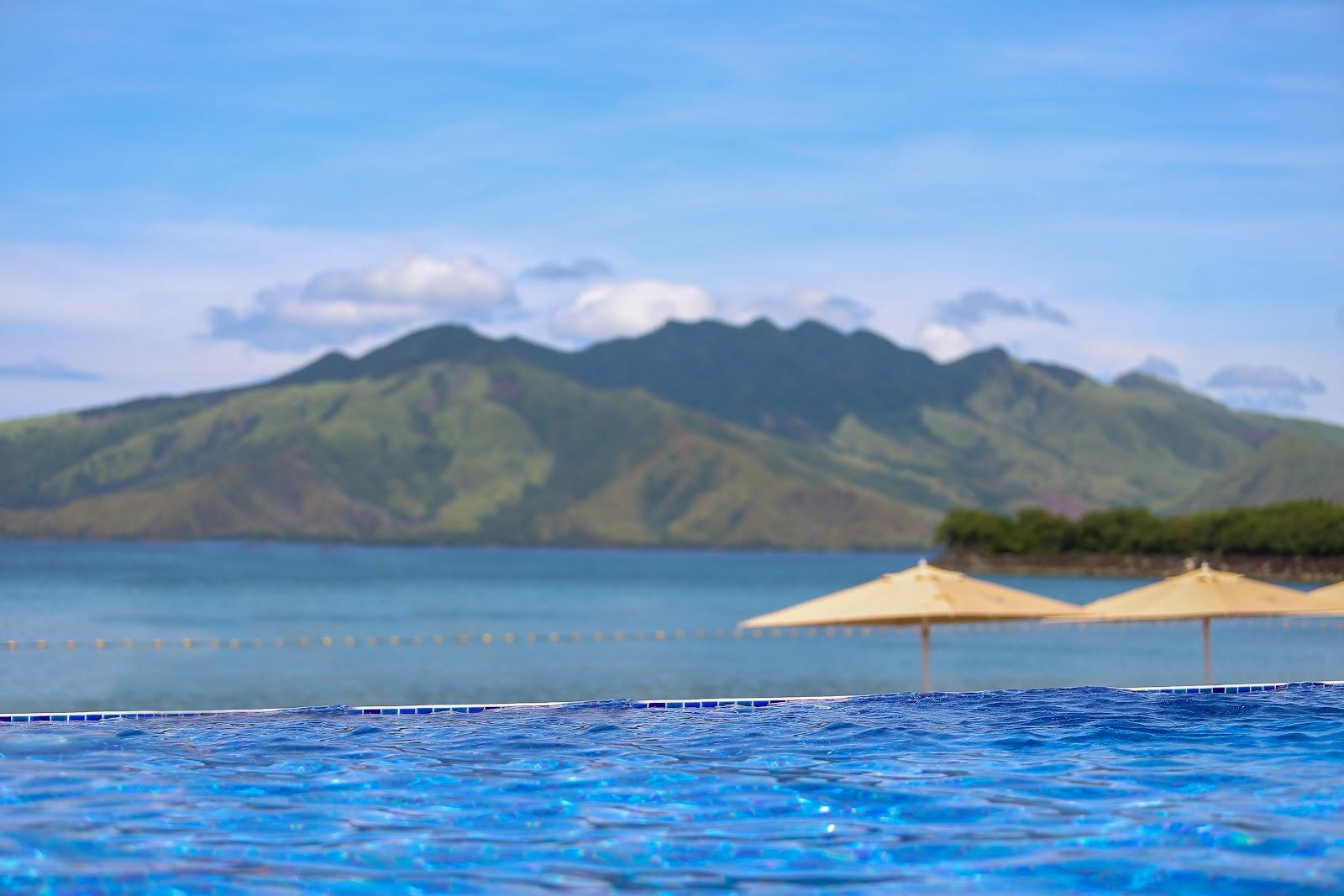Sandee Acea Subic Bay