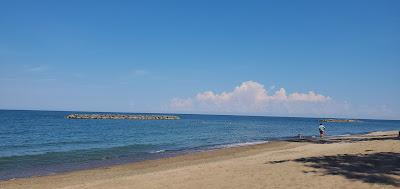 Sandee - Presque Isle State Park - Beach 7