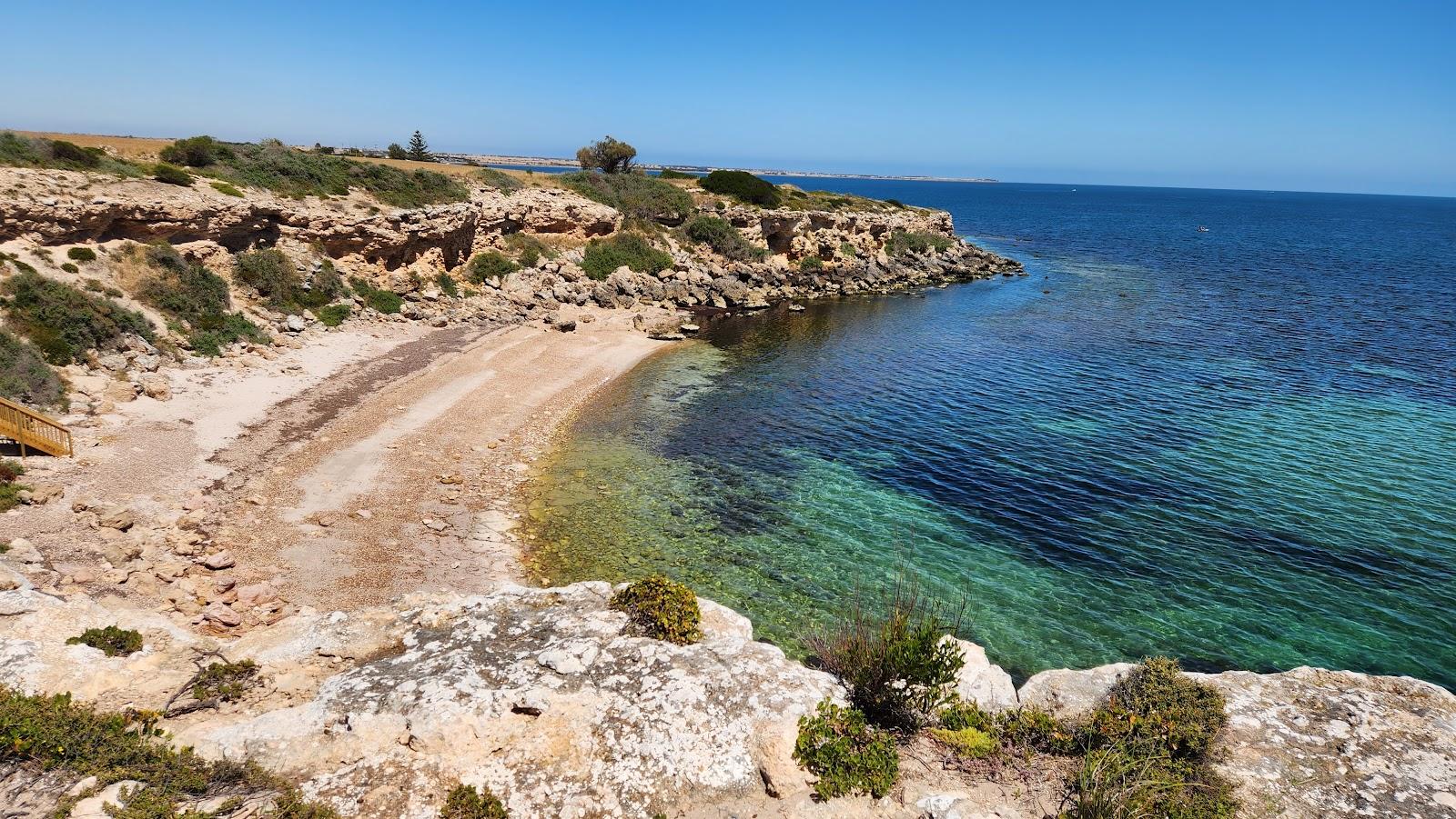 Sandee Point Turton