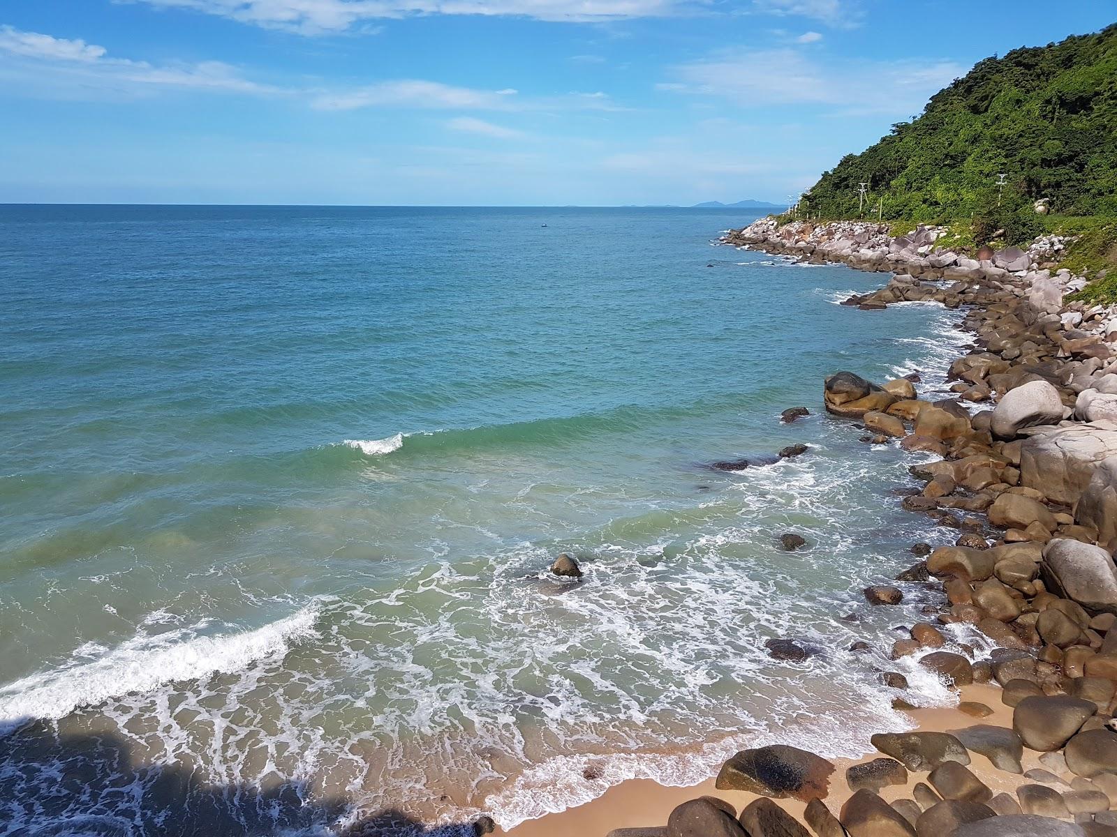 Sandee Ratings Beach