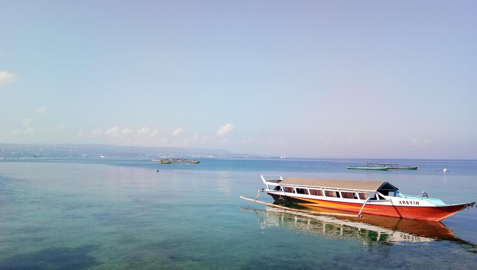 Buton Island Photo - Sandee