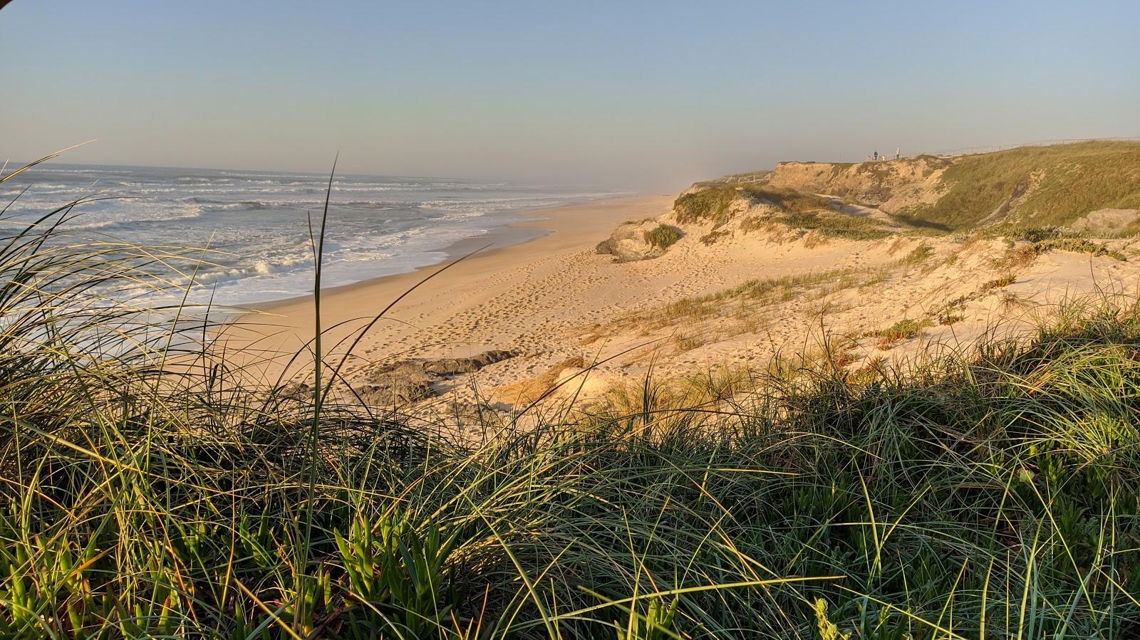 Sandee - Praia Das Pedras Negras