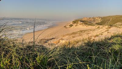 Sandee - Praia Das Pedras Negras