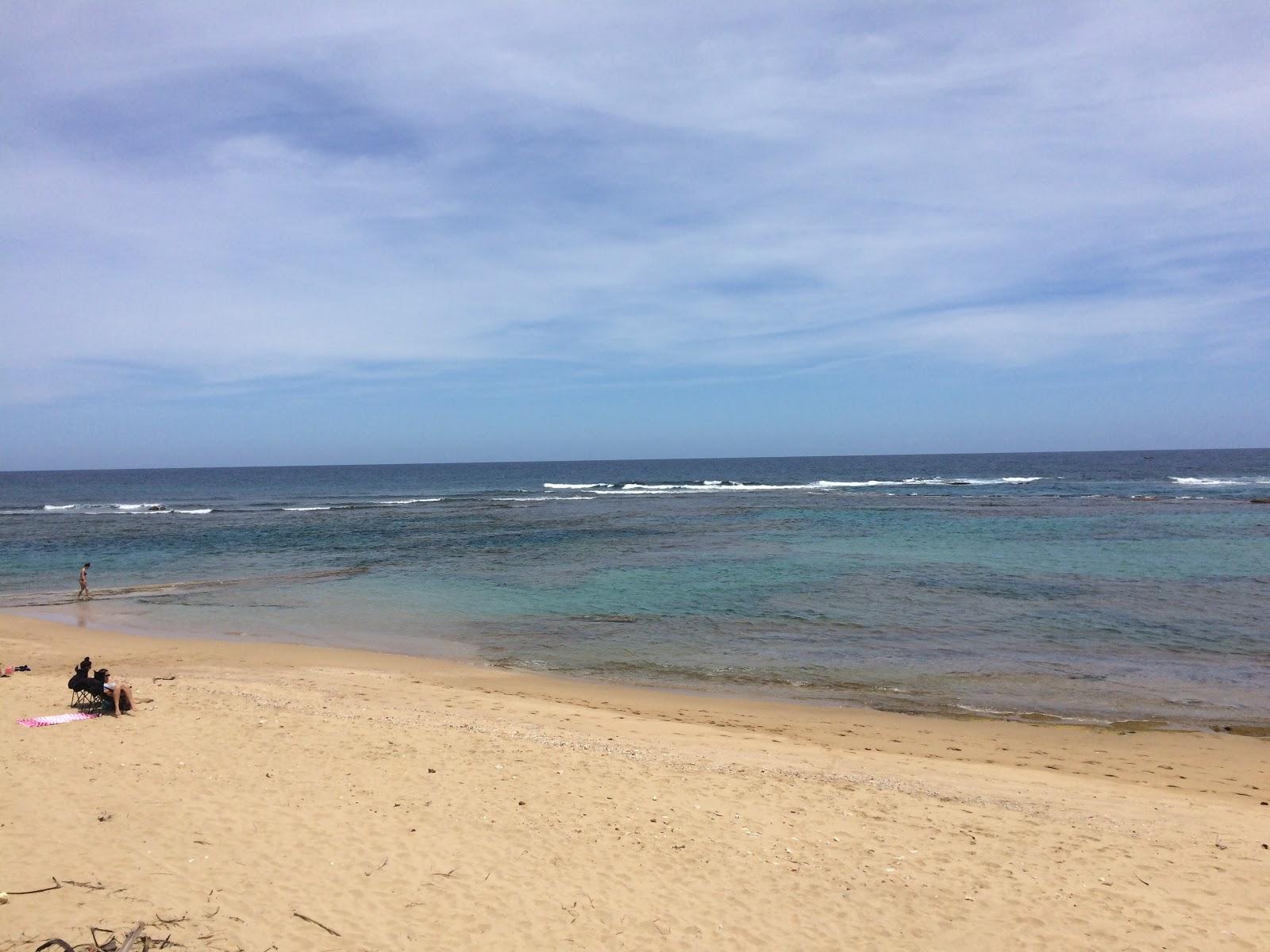 Sandee Shacks Beach