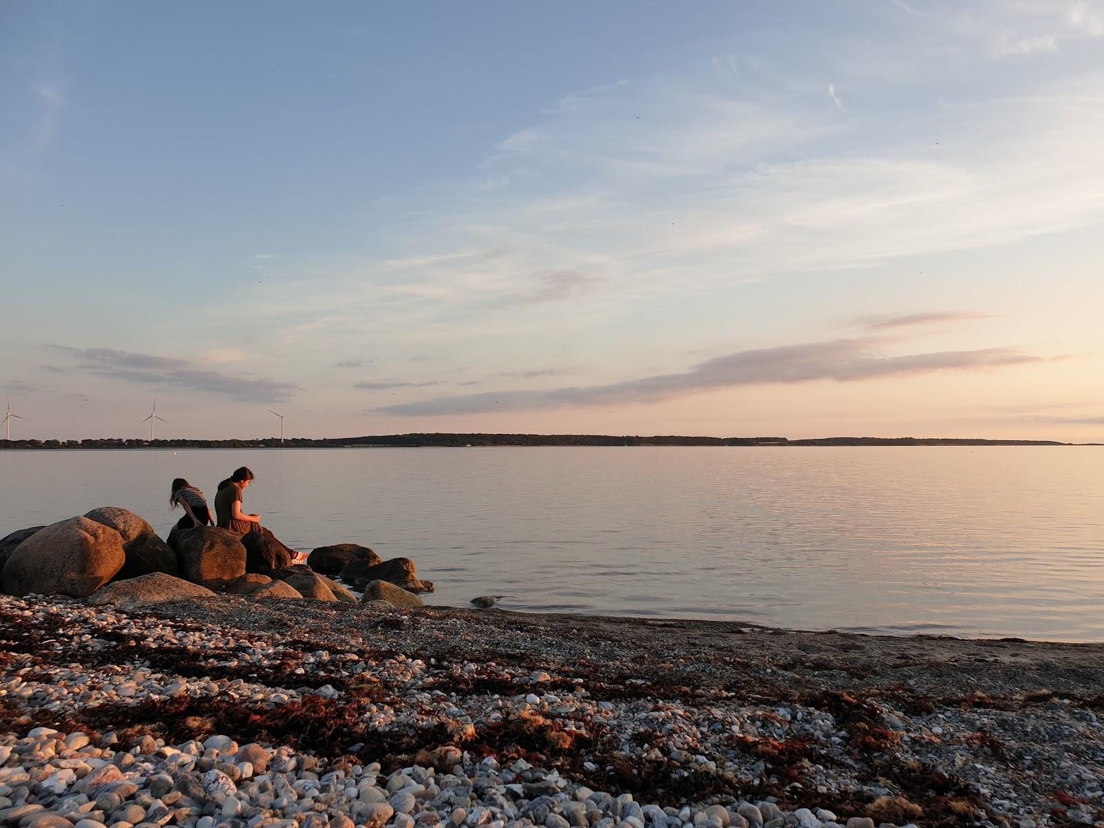 Sandee - The Beach Of Gisseloere