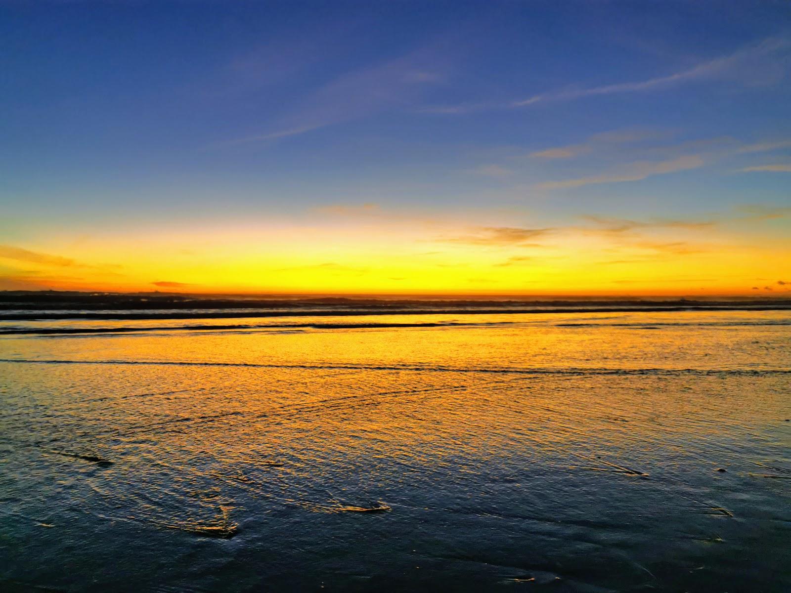 Sandee - Praia Da Bolina